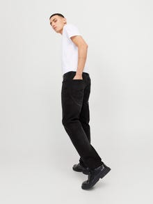 Jack & Jones Shop The Look - 2111202818