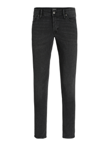 Jack & Jones Adoptez le look - 1904204234