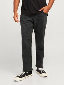 Jack & Jones Adoptez le look - 1904204234