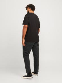 Jack & Jones Adoptez le look - 1904204234