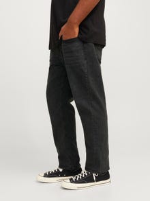 Jack & Jones Adoptez le look - 1904204234