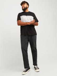 Jack & Jones Adoptez le look - 1904204234