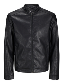 Jack & Jones Consigue el look - 1904203019