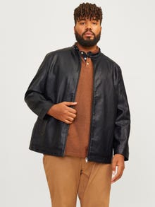 Jack & Jones Consigue el look - 1904203019