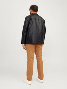 Jack & Jones Consigue el look - 1904203019
