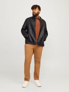 Jack & Jones Consigue el look - 1904203019