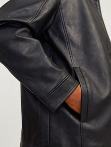 Jack & Jones Consigue el look - 1904203019