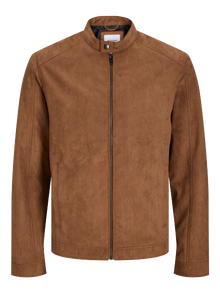 Jack & Jones Shop The Look - 1904203018