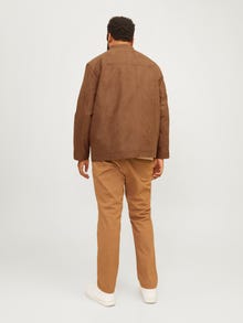 Jack & Jones Adoptez le look - 1904203018