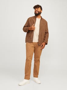 Jack & Jones Adoptez le look - 1904203018