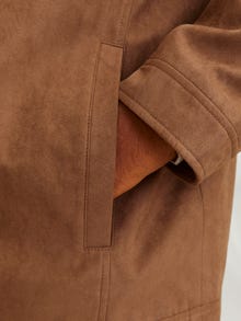 Jack & Jones Shop The Look - 1904203018