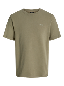 Jack & Jones Adoptez le look - 1904203652