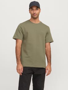 Jack & Jones Adoptez le look - 1904203652