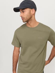 Jack & Jones Adoptez le look - 1904203652