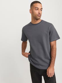 Jack & Jones Adoptez le look - 1904203654