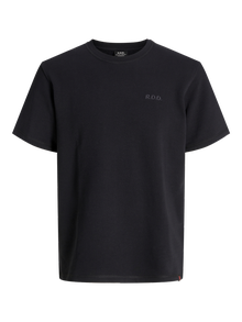 Jack & Jones Shop The Look - 1904203624