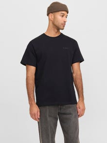 Jack & Jones Shop The Look - 1904203624