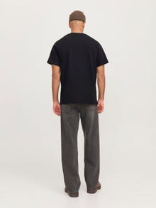 Jack & Jones Shop The Look - 1904203624