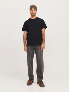 Jack & Jones Shop The Look - 1904203624