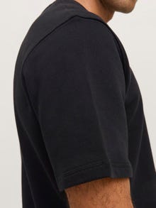 Jack & Jones Shop The Look - 1904203624