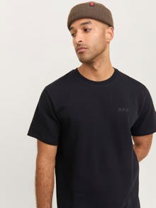 Jack & Jones Shop The Look - 1904203624