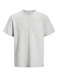 Jack & Jones Shop The Look - 1908203563