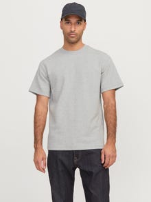 Jack & Jones Adoptez le look - 1908203563