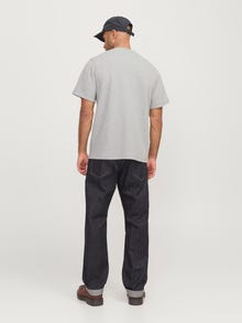 Jack & Jones Adoptez le look - 1908203563