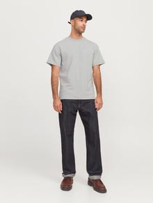 Jack & Jones Shop The Look - 1908203563