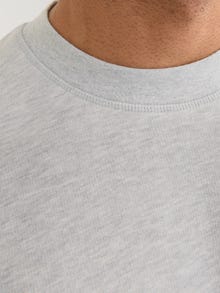 Jack & Jones Shop The Look - 1908203563