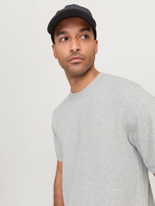 Jack & Jones Shop The Look - 1908203563