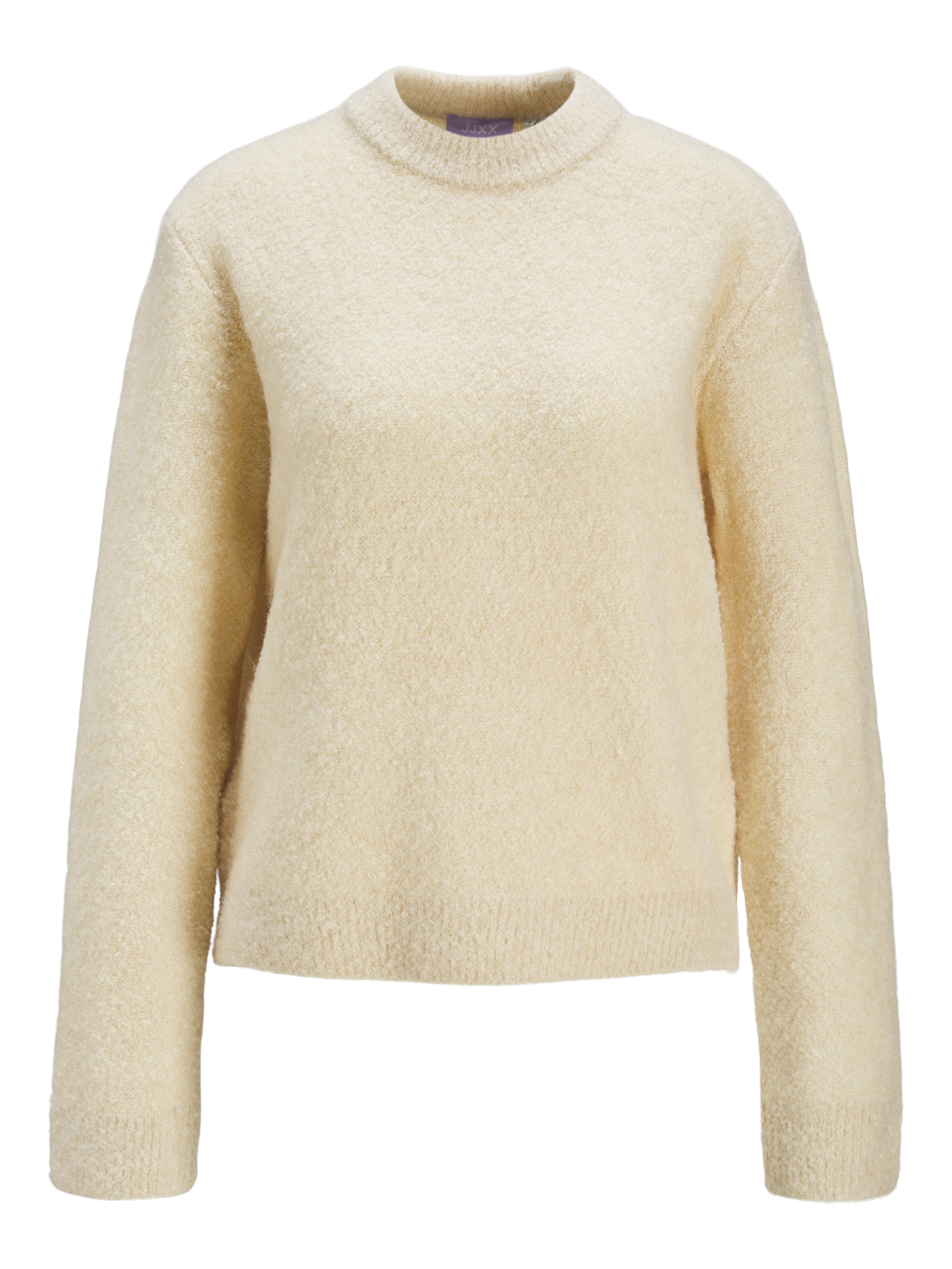 Thumbnail - Jxleslie Strickpullover