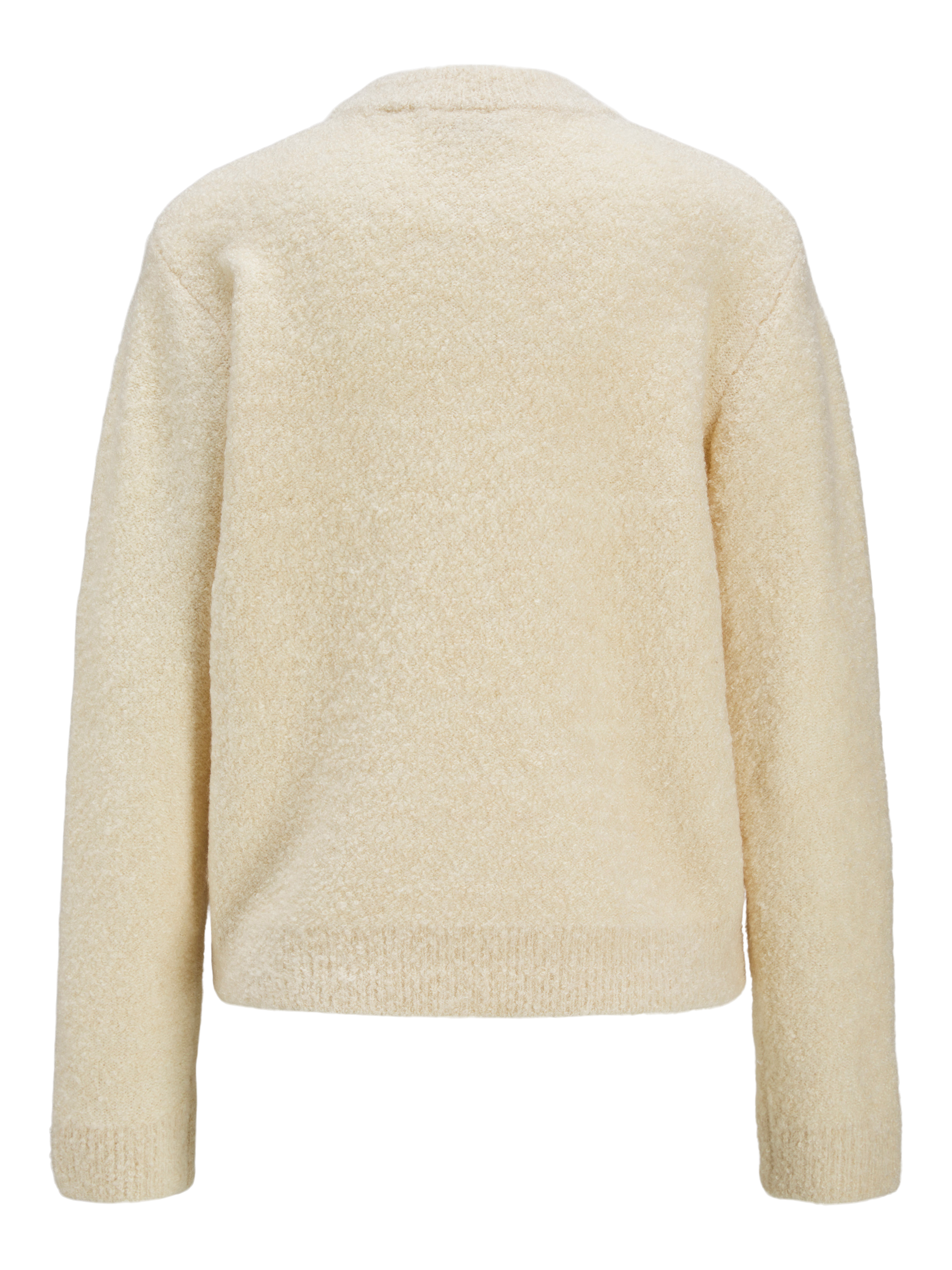 Thumbnail - Jxleslie Strickpullover