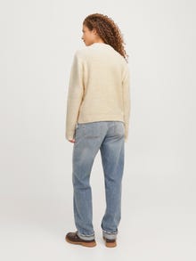 JJXX Adoptez le look - 1908202845
