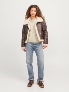 JJXX Adoptez le look - 1908202845