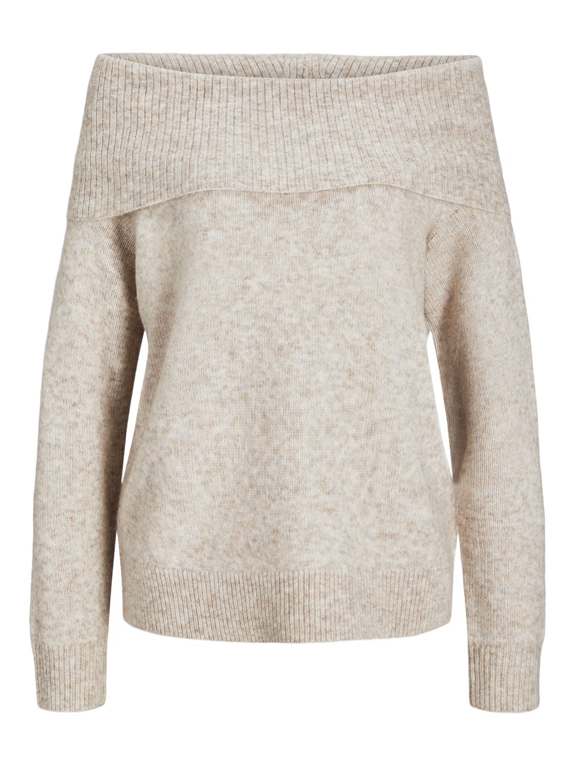 Thumbnail - Jxminka Strickpullover