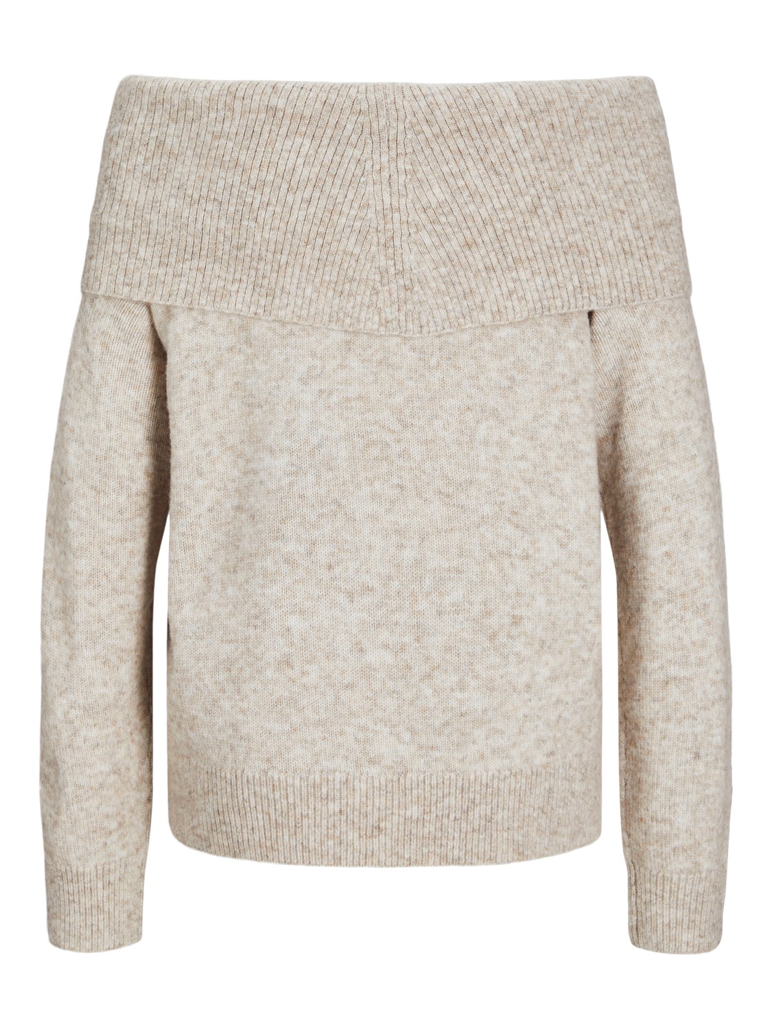 Thumbnail - Jxminka Strickpullover