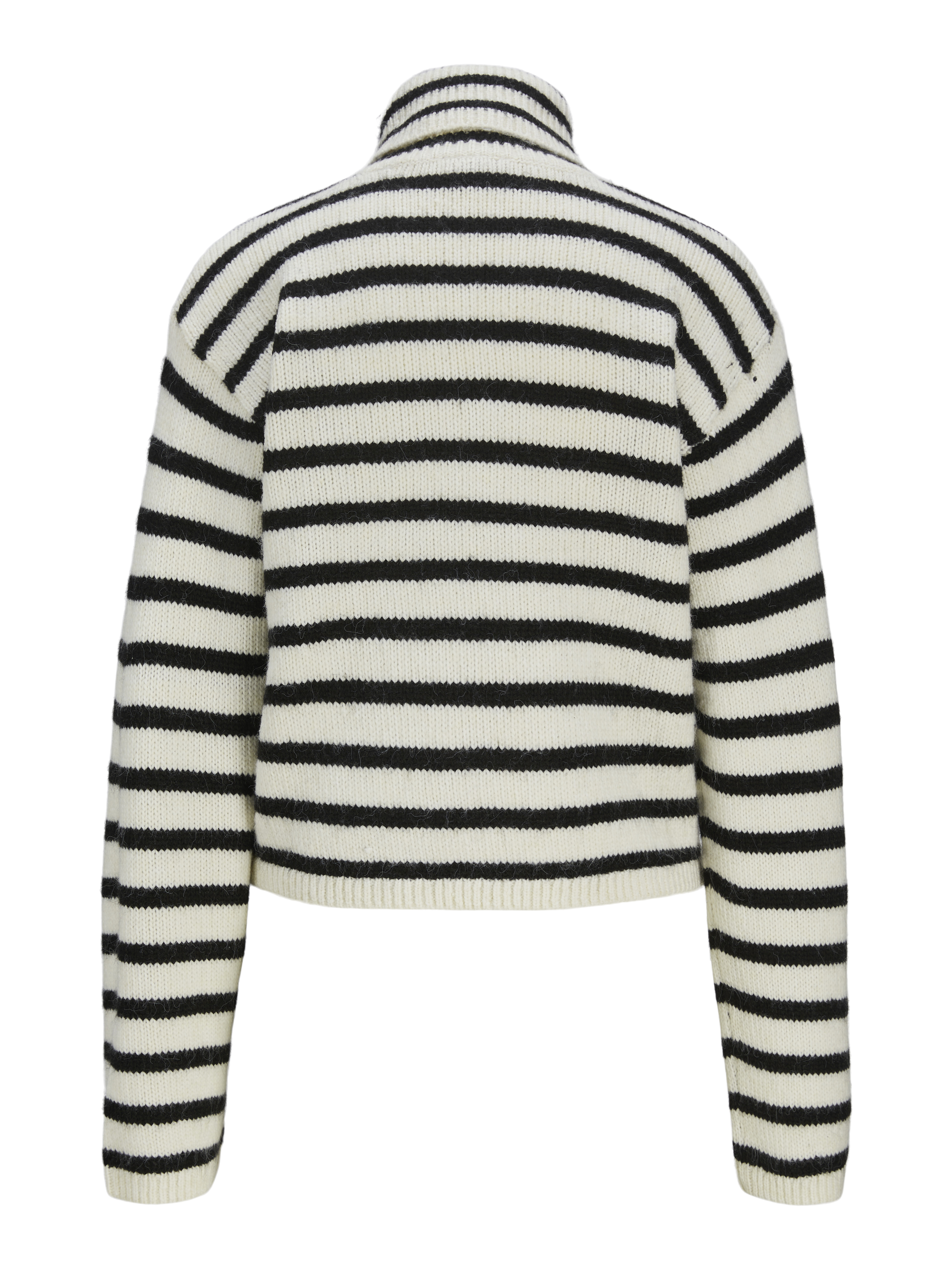 Thumbnail - Jxrosanna Strickpullover