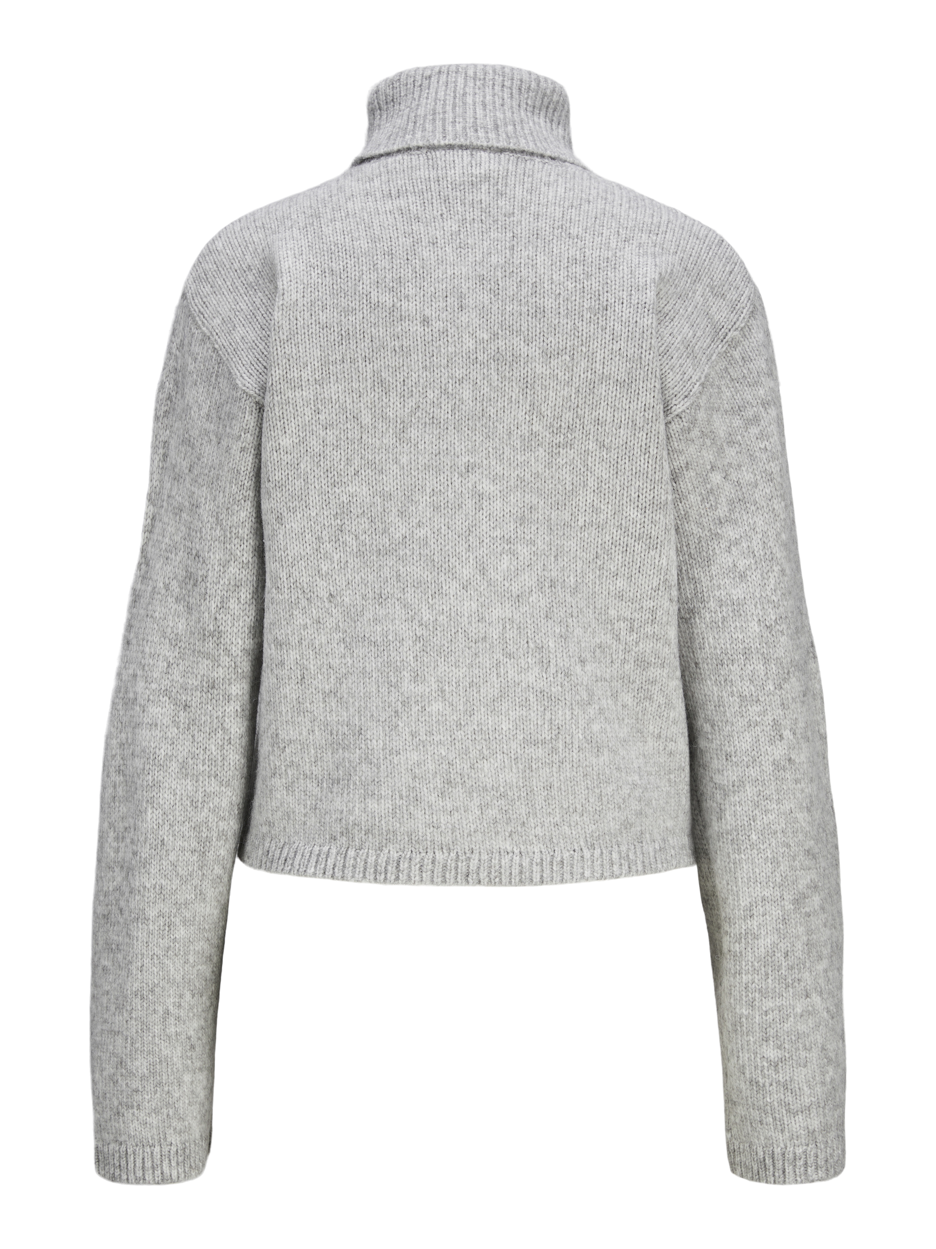 Thumbnail - Jxrosanna Strickpullover