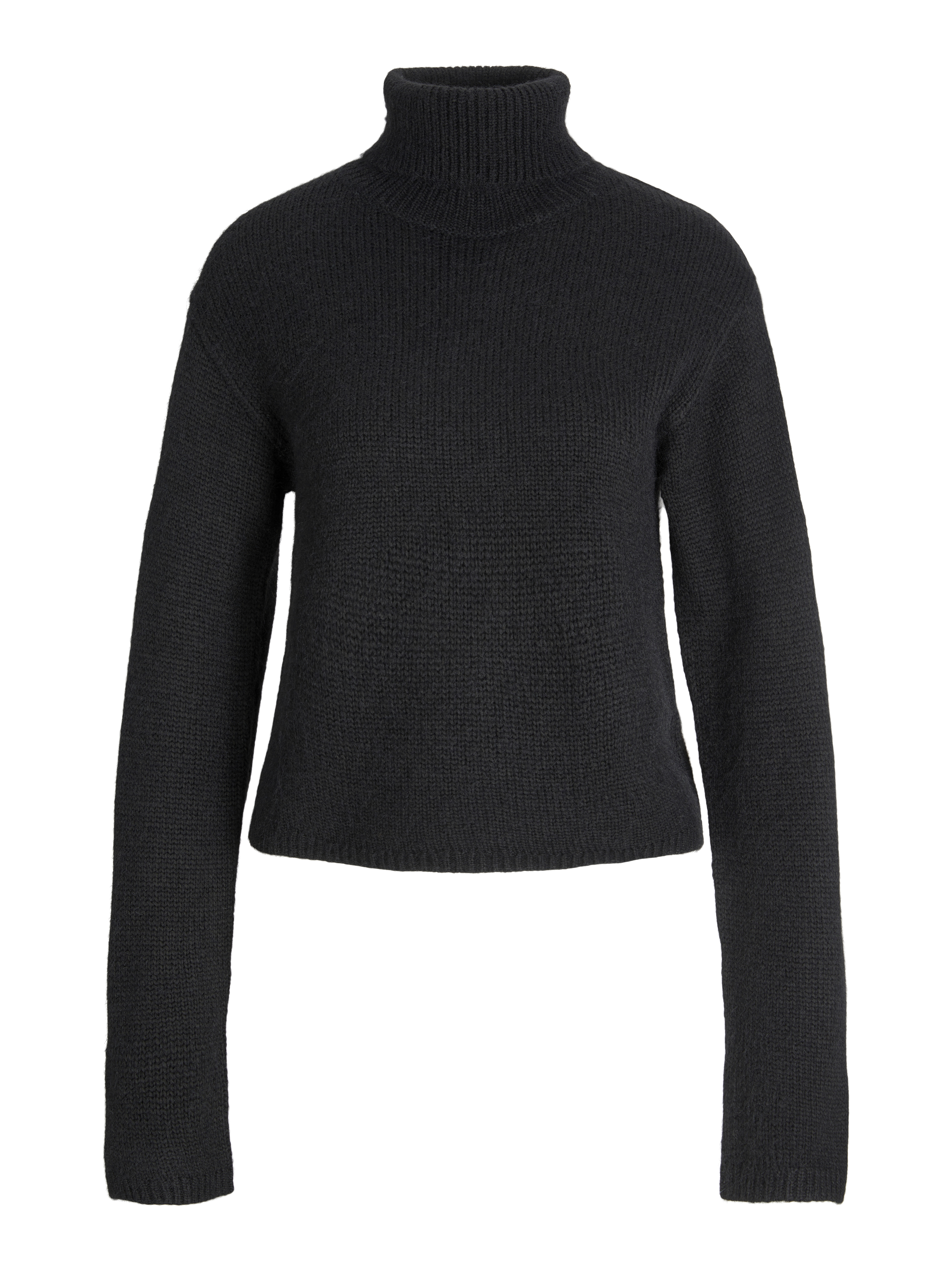 Thumbnail - Jxrosanna Strickpullover