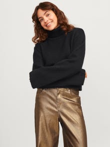 JJXX Consigue el look - 1908203031