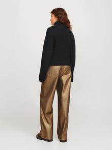 JJXX Consigue el look - 1908203031