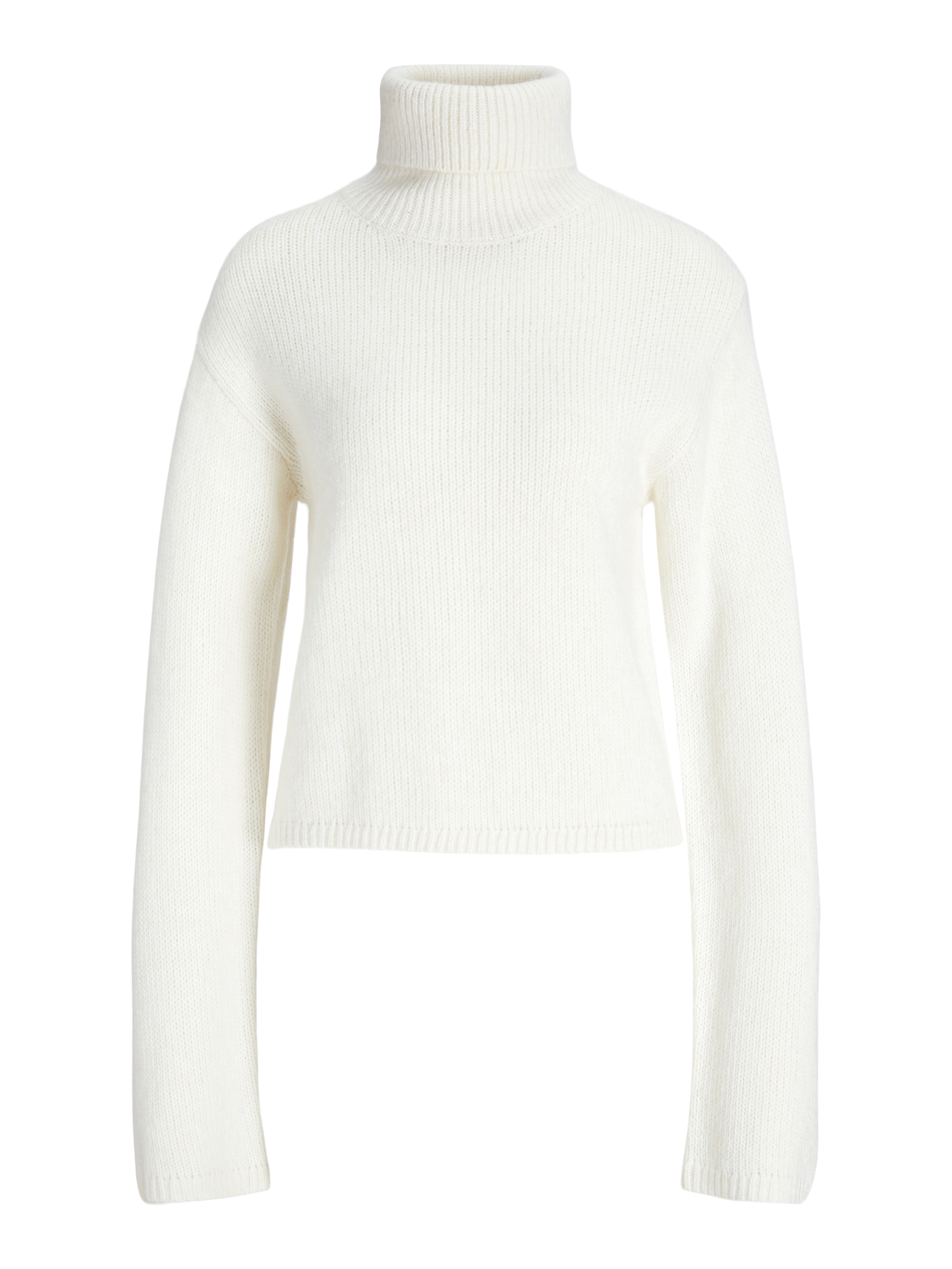 Thumbnail - Jxrosanna Strickpullover