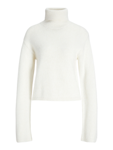 JJXX JXROSANNA Pull en maille -Vanilla Ice - 12264137