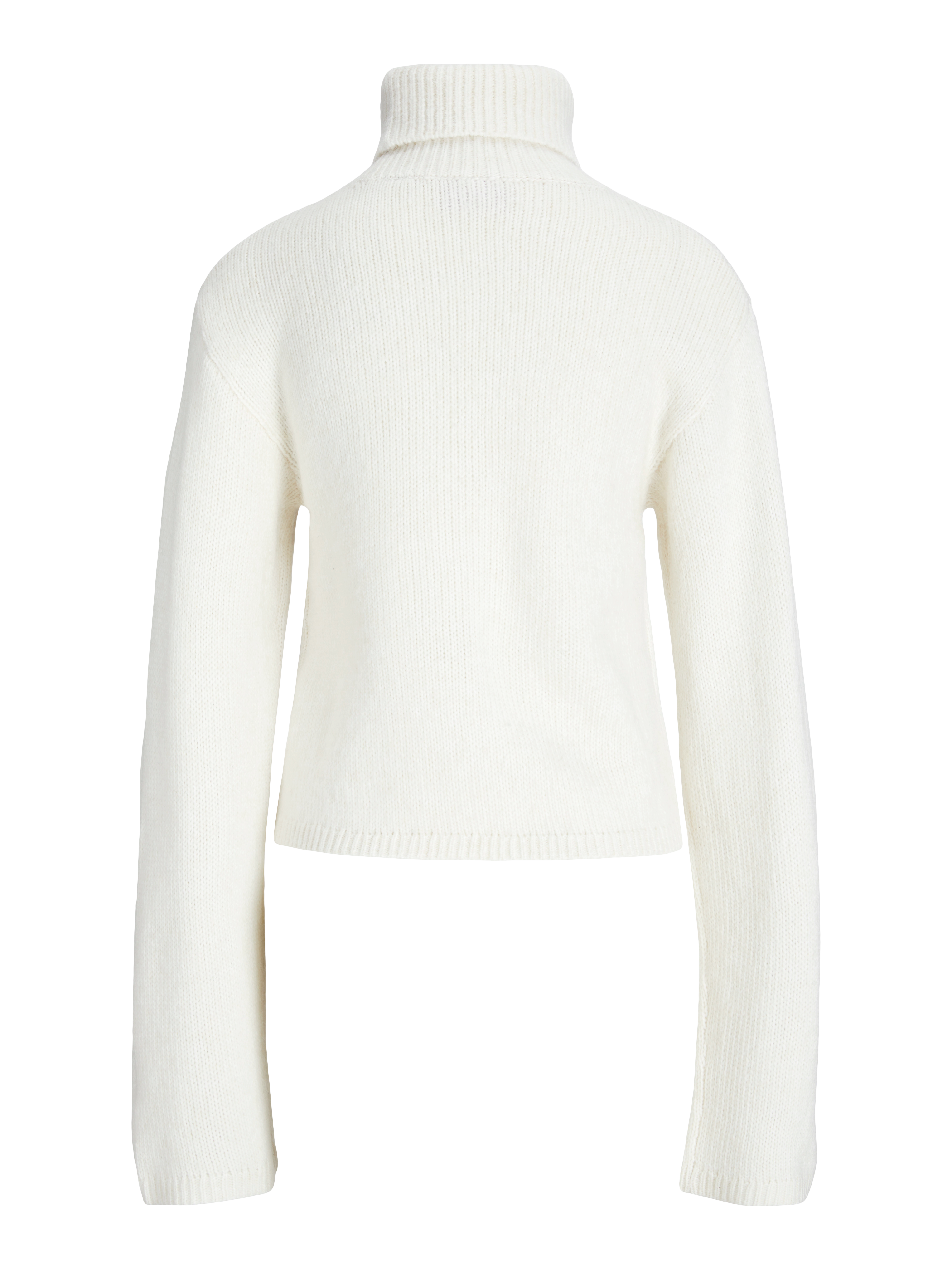 Thumbnail - Jxrosanna Strickpullover