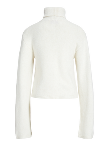JJXX JXROSANNA Pull en maille -Vanilla Ice - 12264137