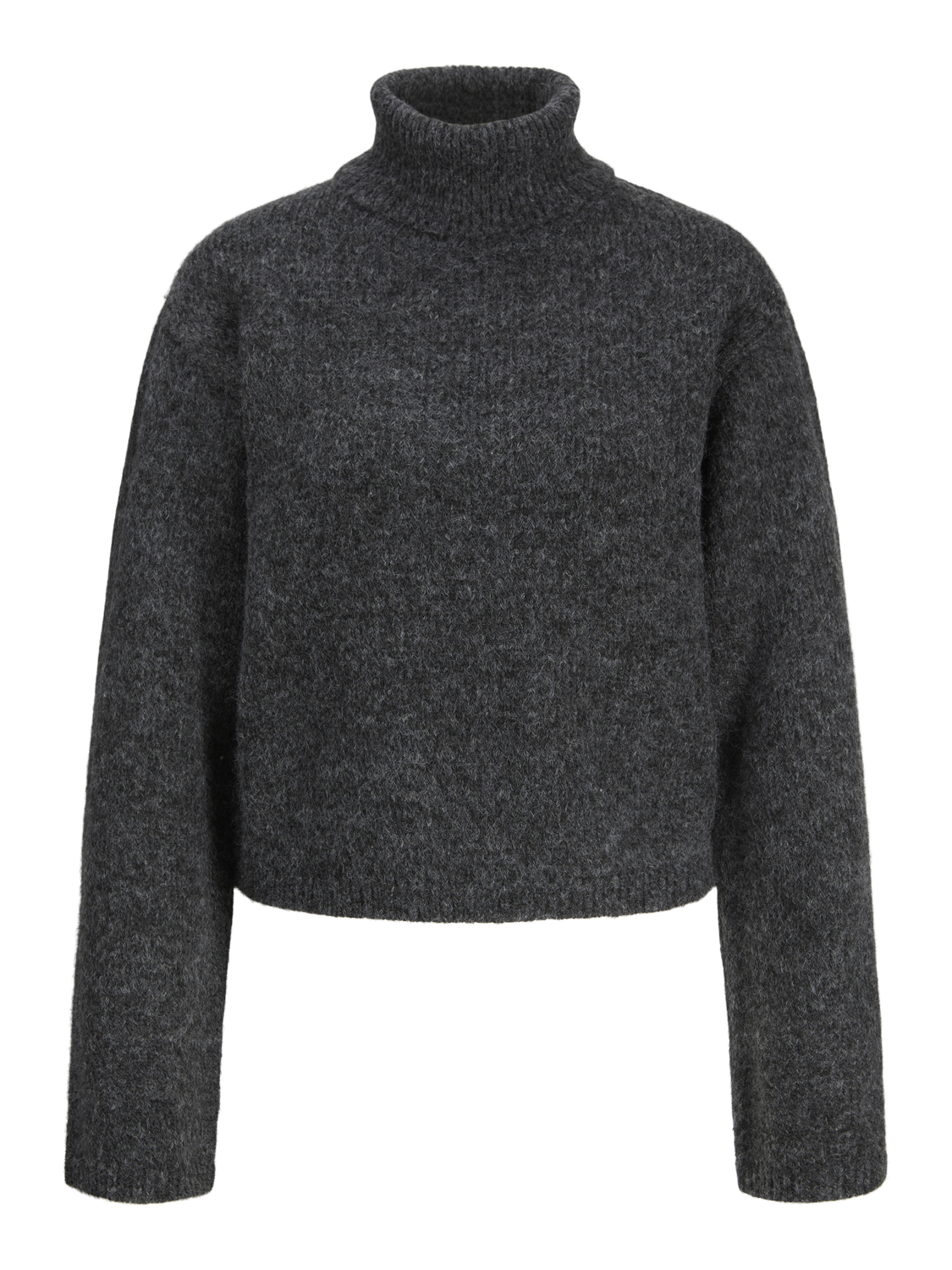 Thumbnail - Jxrosanna Strickpullover