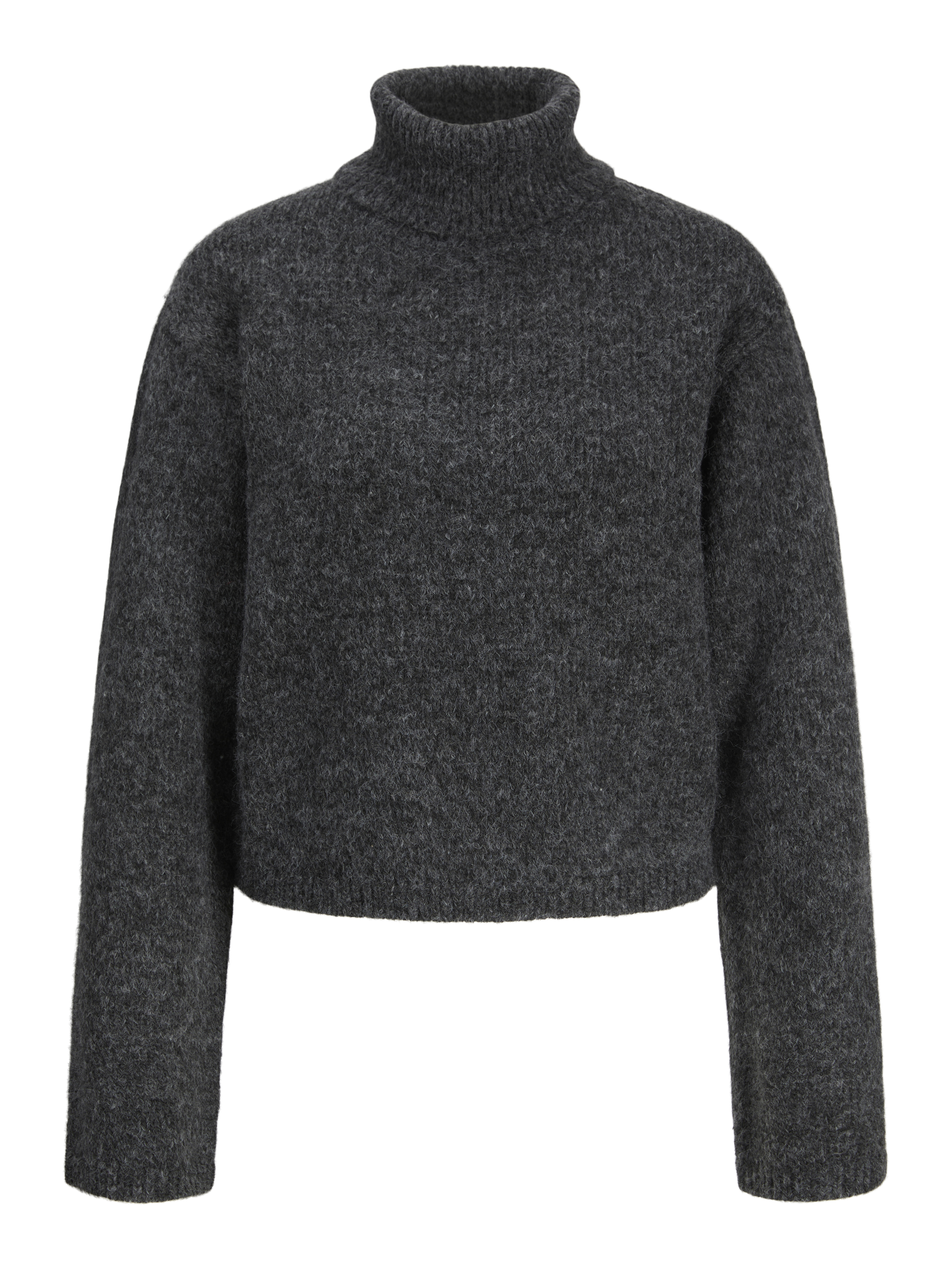 Thumbnail - Jxrosanna Strickpullover