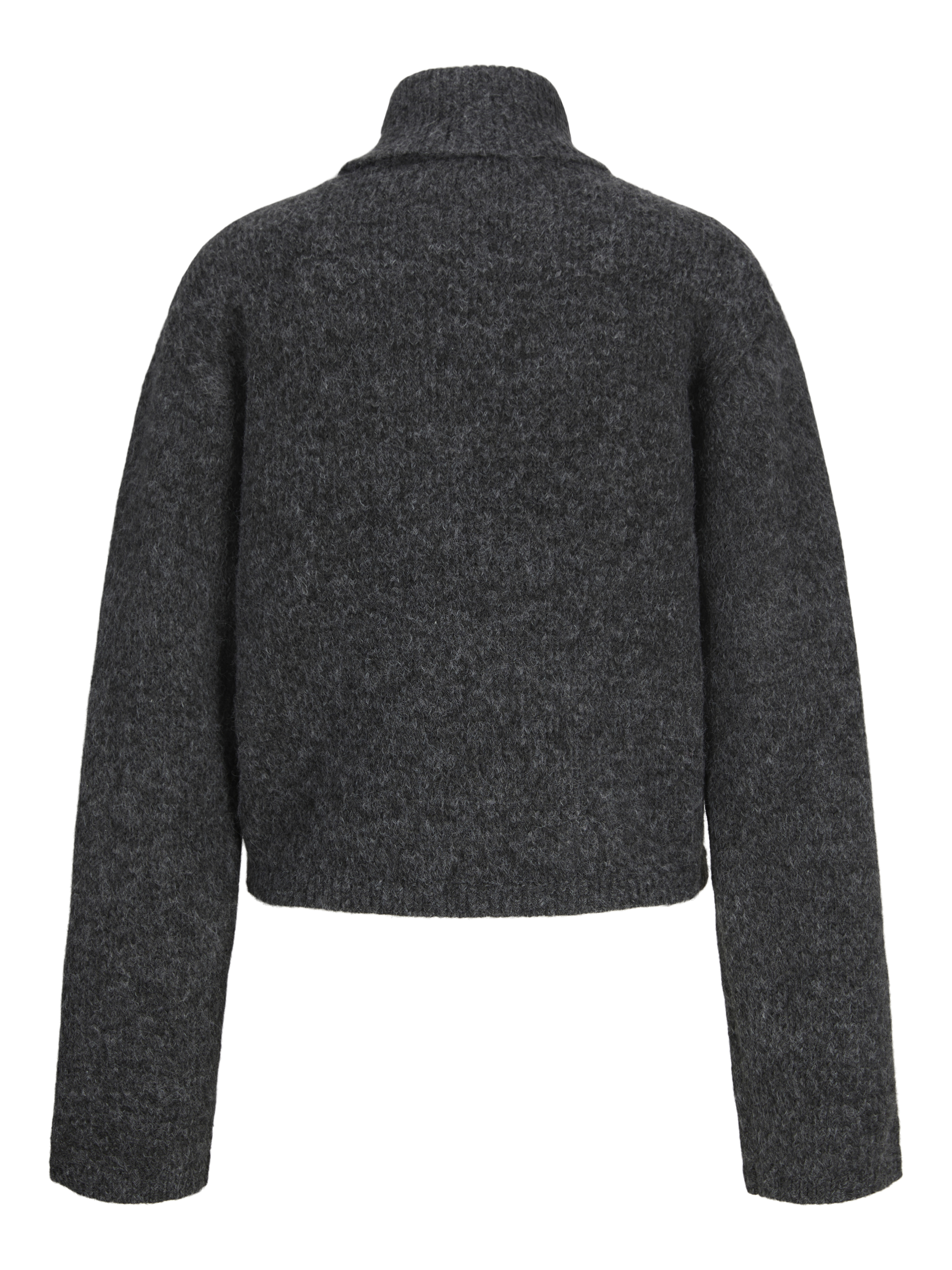 Thumbnail - Jxrosanna Strickpullover