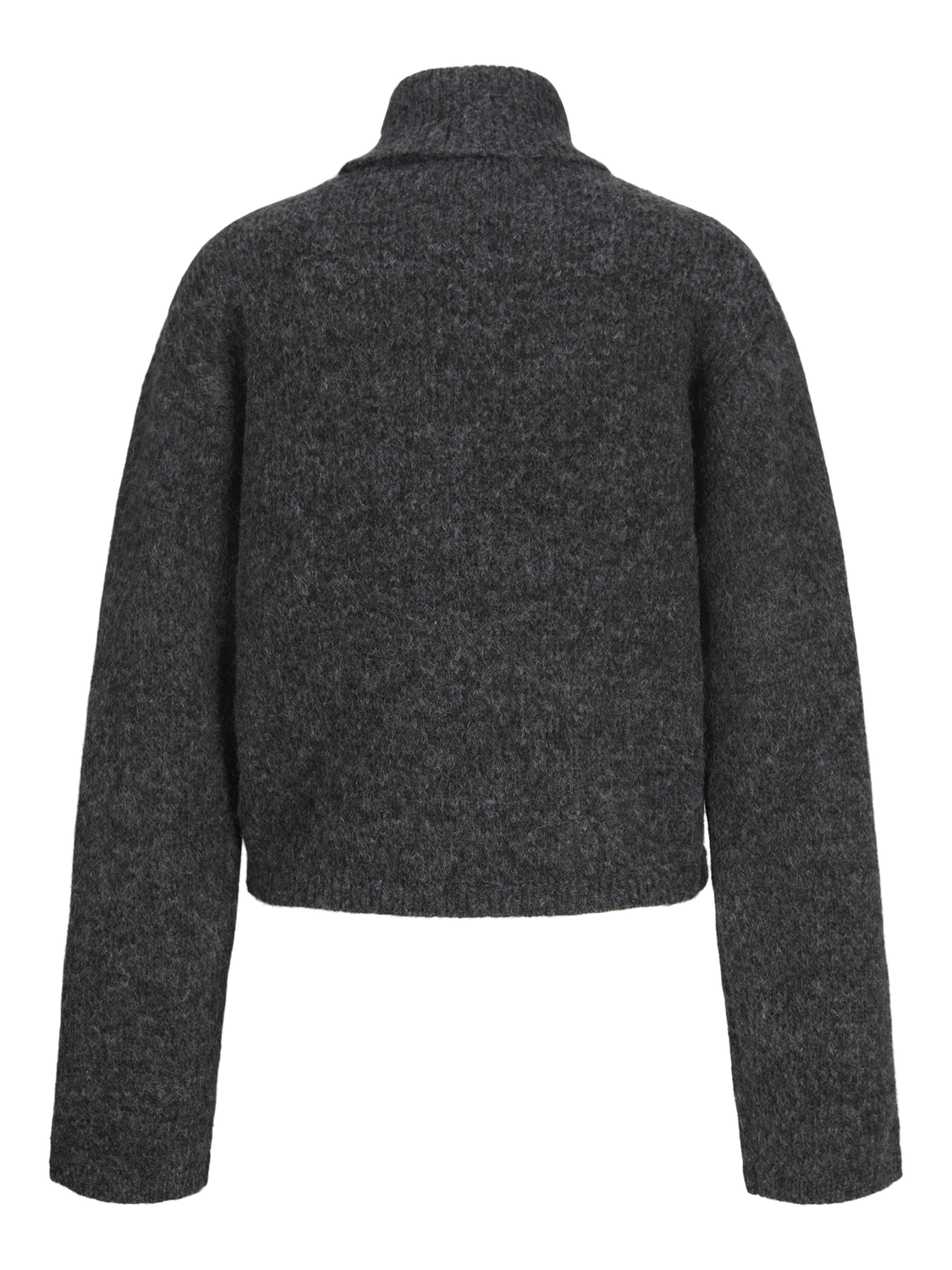 Thumbnail - Jxrosanna Strickpullover